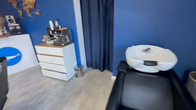 Презентация смотреть онлайн