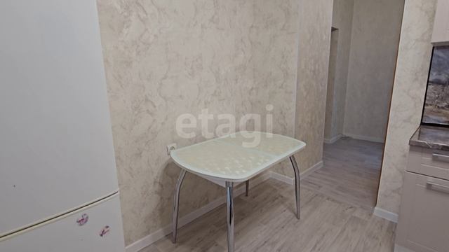 2520753 Комсомольский 21 смотреть онлайн