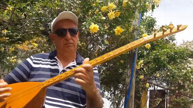 ŞAFAK SÖKTÜ YÜNE SUNAM UYANMAZ- DUMANLI YAYLASI DÜZİÇİ смотреть онлайн