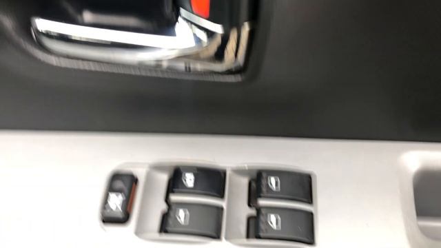 Daihatsu Sirion 1.3 SE 5dr (59)