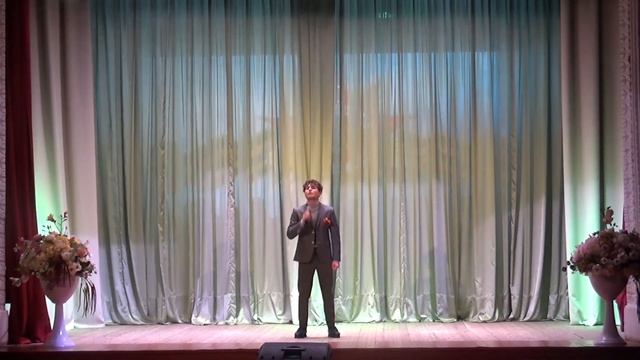 Рафаэль Верян - Встанем смотреть онлайн