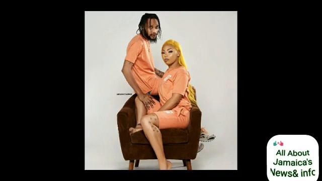 Prince pine Xp0se Kyng Tavii| Pretty know Iwaata was ch3ating on her|TC & Kash have a baby together смотреть онлайн