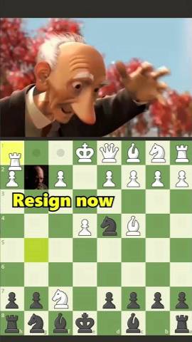 You have to know this ft. Pixar смотреть онлайн