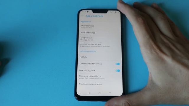 Recensione ASUS ZenFone 5Z - TechTube.it смотреть онлайн