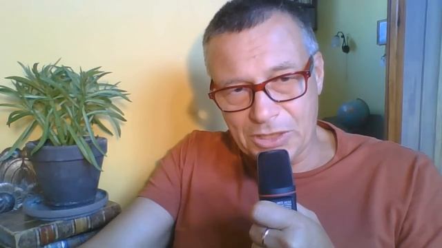 400. Usuną Zieleńskiego? смотреть онлайн