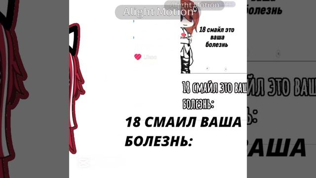 цель:52 кифира смотреть онлайн