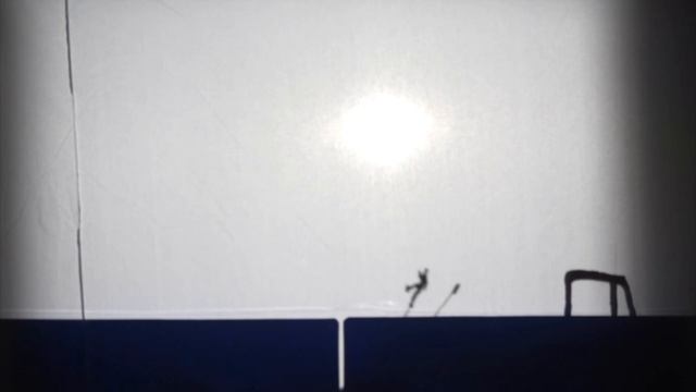 Роналду красава 🐐