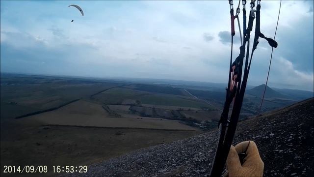 Дальние края 2014.2 Юца смотреть онлайн