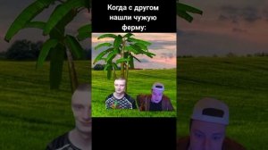 Меллстрой мем