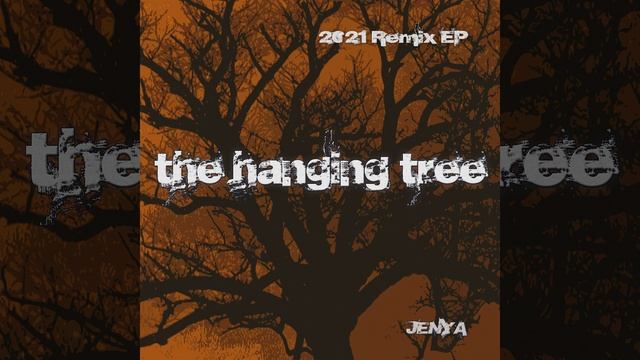 The Hanging Tree (Workout Gym Mix 125 BPM)