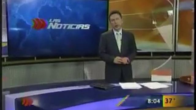 Entrevista exclusiva de Gregorio Martínez con Enrique Peña Nieto смотреть онлайн