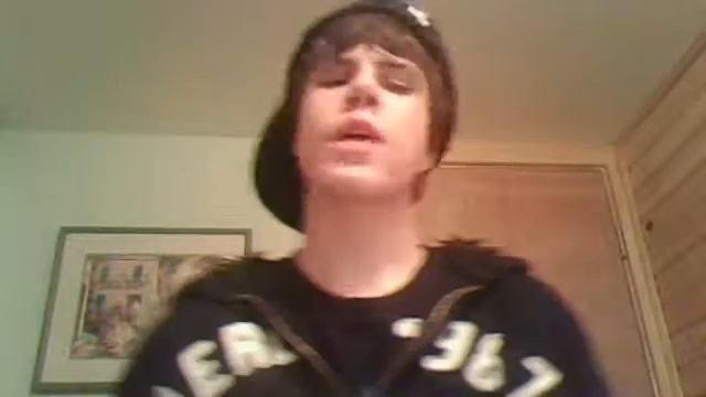 Jay Sean down - kenny Smit смотреть онлайн