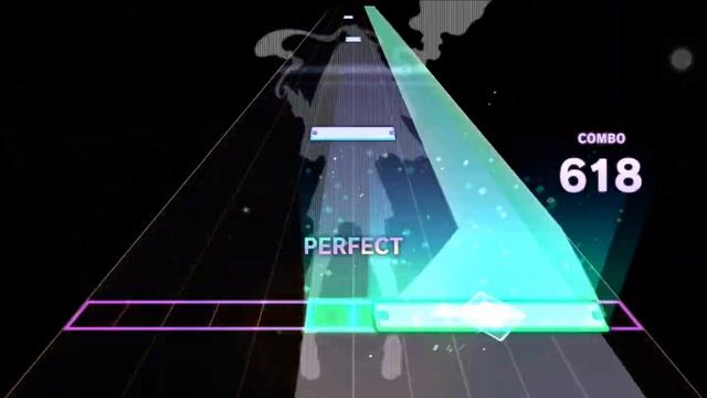 Project Sekai - God-ish (Master - First Attempt) [60fps]
