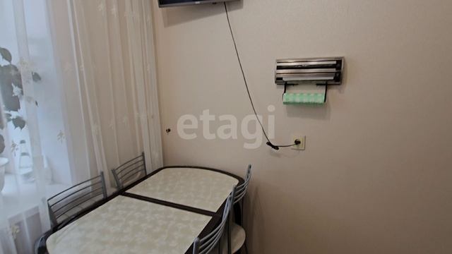 2531509 Мечникова 8 смотреть онлайн