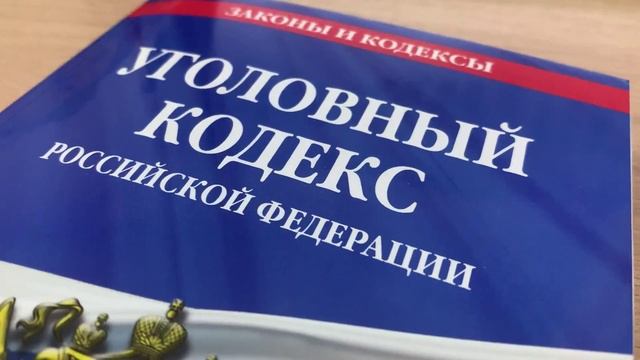 Нижегородка перевела мошенникам накопленные 2 500 000 рублей после звонка псевдоруководителя смотреть онлайн