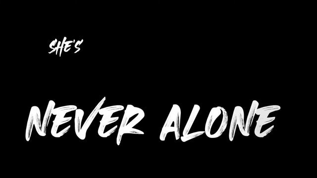 Sixteen - Cheryl-Ann смотреть онлайн