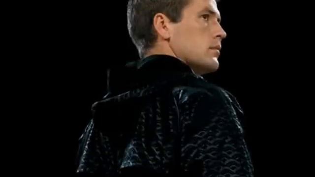 Michael Owen - Boy Wonder смотреть онлайн