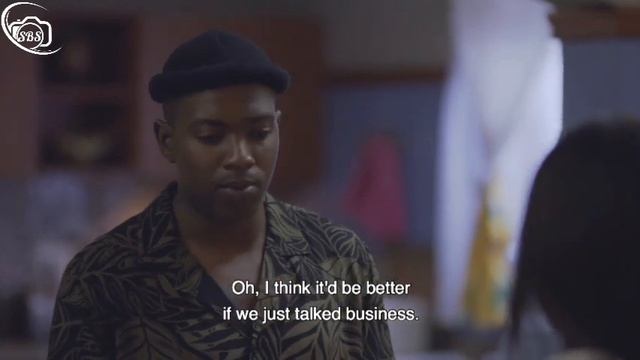 #Uzalo Best scene 🔥🔥🔥 Njeza and Lindiwe 🙆🏿♀️😍🔥 смотреть онлайн