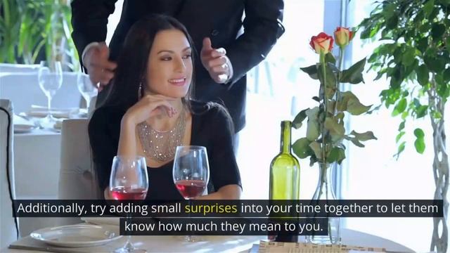 How to Speak Your Partner's Love Language | Understanding the 5 Love Languages смотреть онлайн