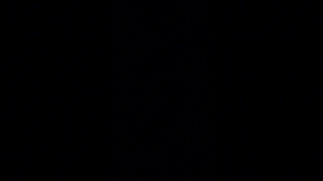 я апнул 3000 кубков