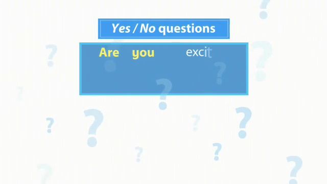 OD2e_L3_U1_Grammar смотреть онлайн