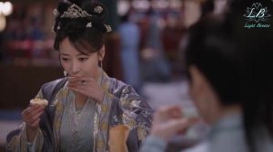 Новая жизнь начинается 1 сезон 30 серия