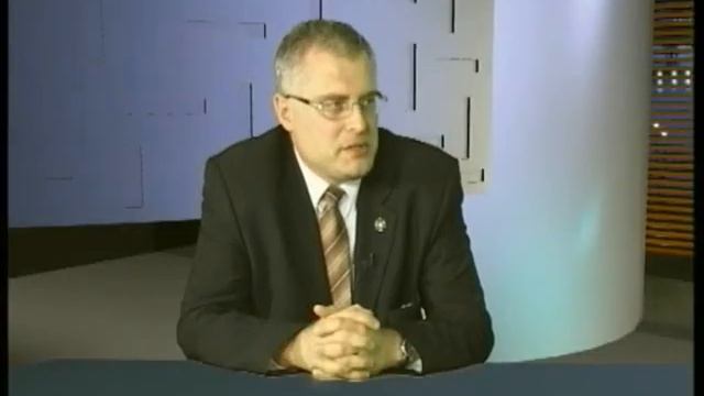 Эфир 28 декабря 2011. С наступающим 2012-м годом! смотреть онлайн