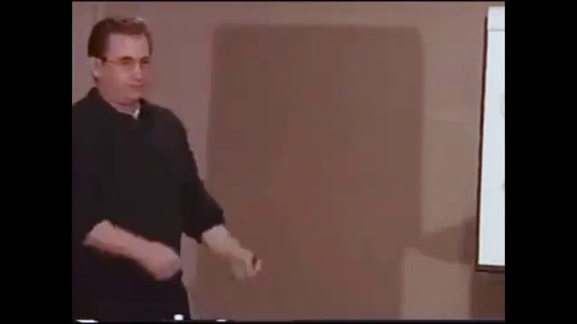 Part 4_1 смотреть онлайн