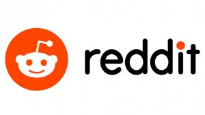 Реддит истории: КОГДА НЕ ЗРЯ ПРОЧЁЛ ТО, ЧТО ТЕБЕ СУНУЛИ НА ПОДПИСЬ ✍️