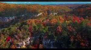 Моя Родина-Россия. АЛЕКСАНДР ИВАНОВ.