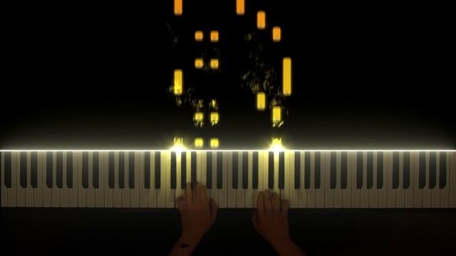 [AMEB Piano Series 18] 'Walzer' by Breslaur (Preliminary List B No 1) смотреть онлайн