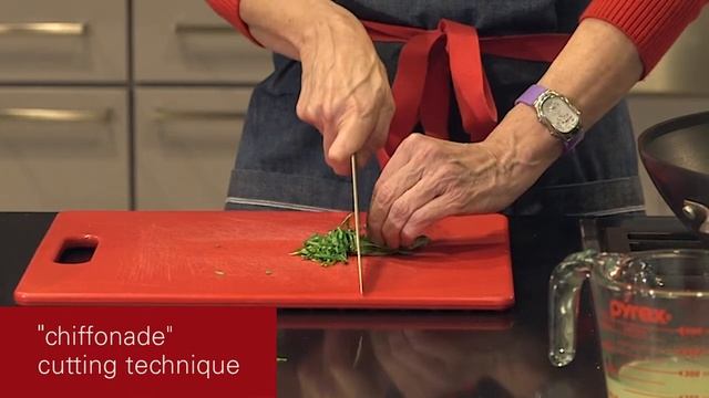 Homegrown | Heart Healthy Valentine's Dinner at Home смотреть онлайн