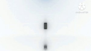 Car Logo Crossover in CoNfUsIoN