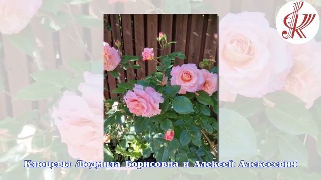 Видео – презентация «Благоустройство-2022 год. Ломовское сельское поселение» смотреть онлайн