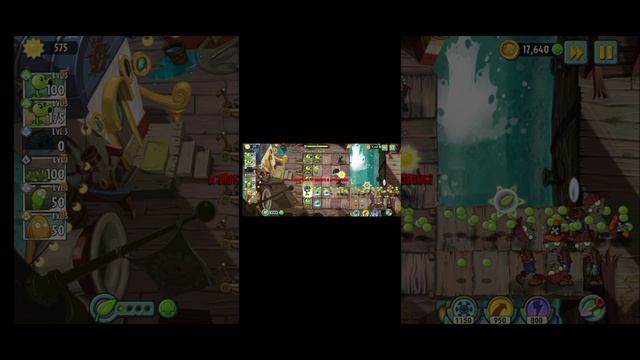 Pvz 2🤑🤑🤑😎