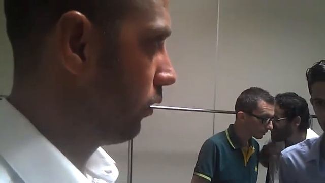 la prima di giuseppe mascara con il città di siracusa смотреть онлайн