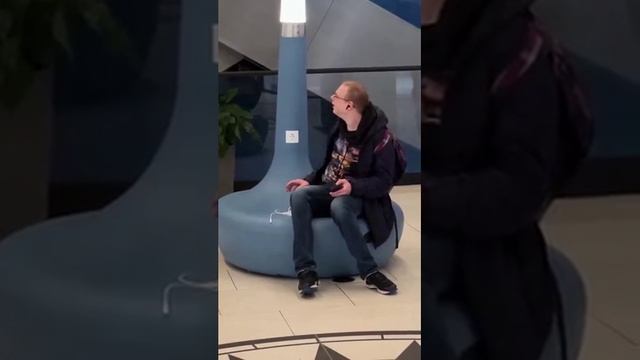 Розетка Шрёдингера🥲