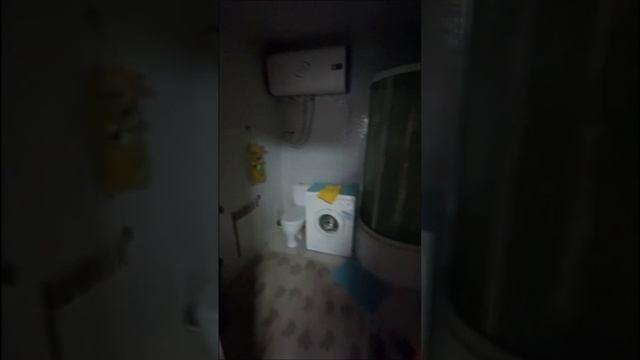 Гостевой дом 