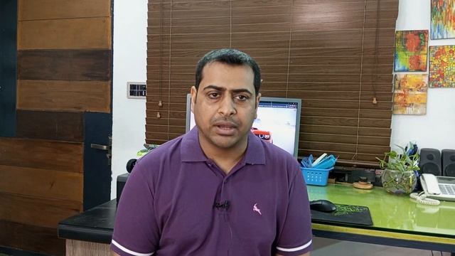 Daihatsu Mira ES | Belt Change | Generator Belt Noise | Belt Noise Problem | Daihatsu Mira ES Parts