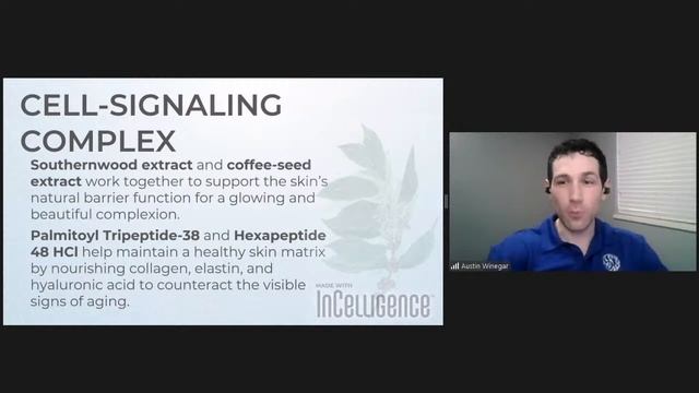 2022 YOUR HEALTH & USANA смотреть онлайн
