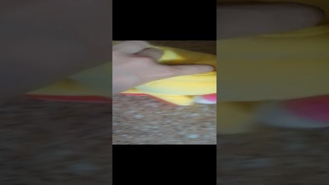 VID_20240520_183847.mp4 смотреть онлайн