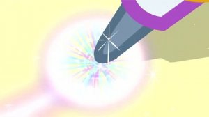 Мой Маленький Пони: Девочки из Эквестрии 2 - Радужный рок [Трейлер #2]