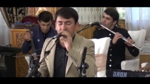 Шохин Абдуллоев газали Бедил