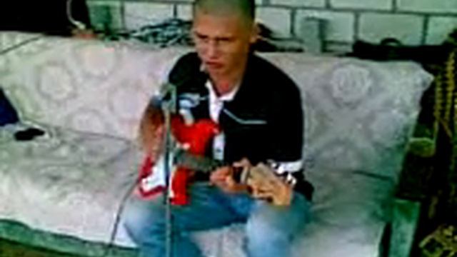 Гриша Коваленко смотреть онлайн