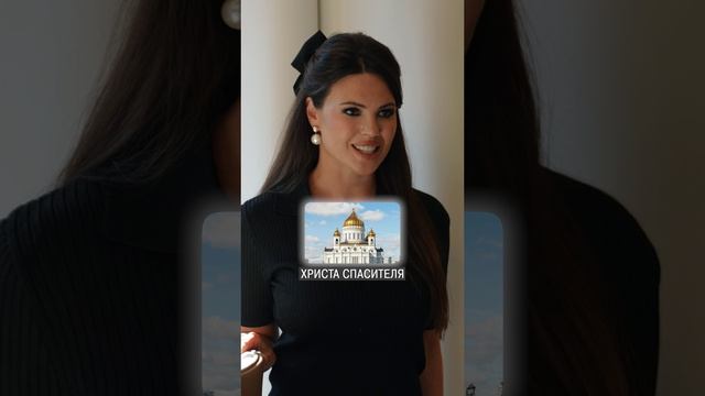 Самый ДОРОГОЙ декор для дома, который вам точно не по карману! #интерьер #недвижимость #премиум смотреть онлайн