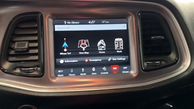 2019 Dodge Challenger R/T Scatpack 392 Superbee for sale! смотреть онлайн