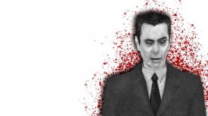 Half-Life 2 Episode 2 | Бэбэй [YouTube]