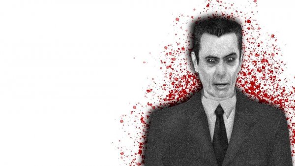 Half-Life 2 Episode 2 | Бэбэй [YouTube]