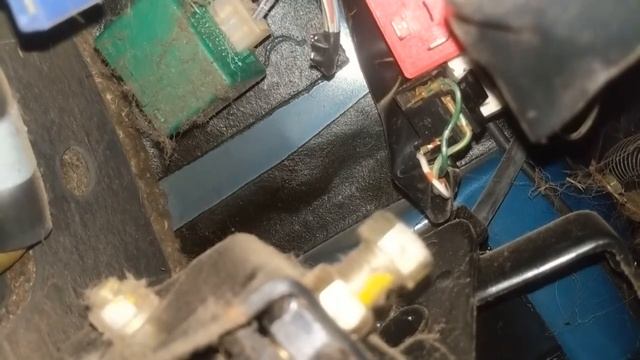 Pickup Conversion Of A Fourtrak - Part 6 смотреть онлайн