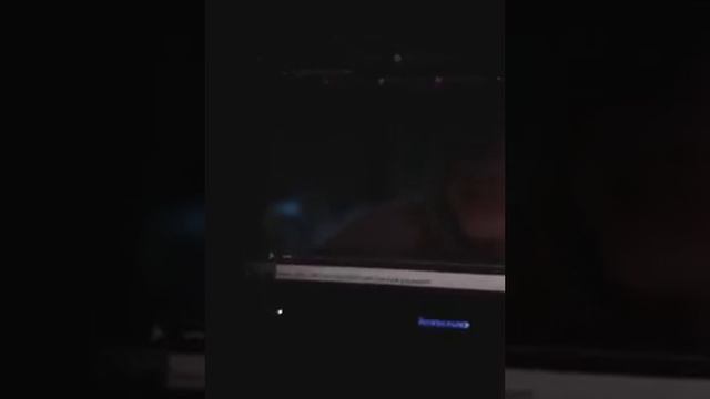 БОРЗ ОБОЗ►фильм Черри   2000 Cherry   2000